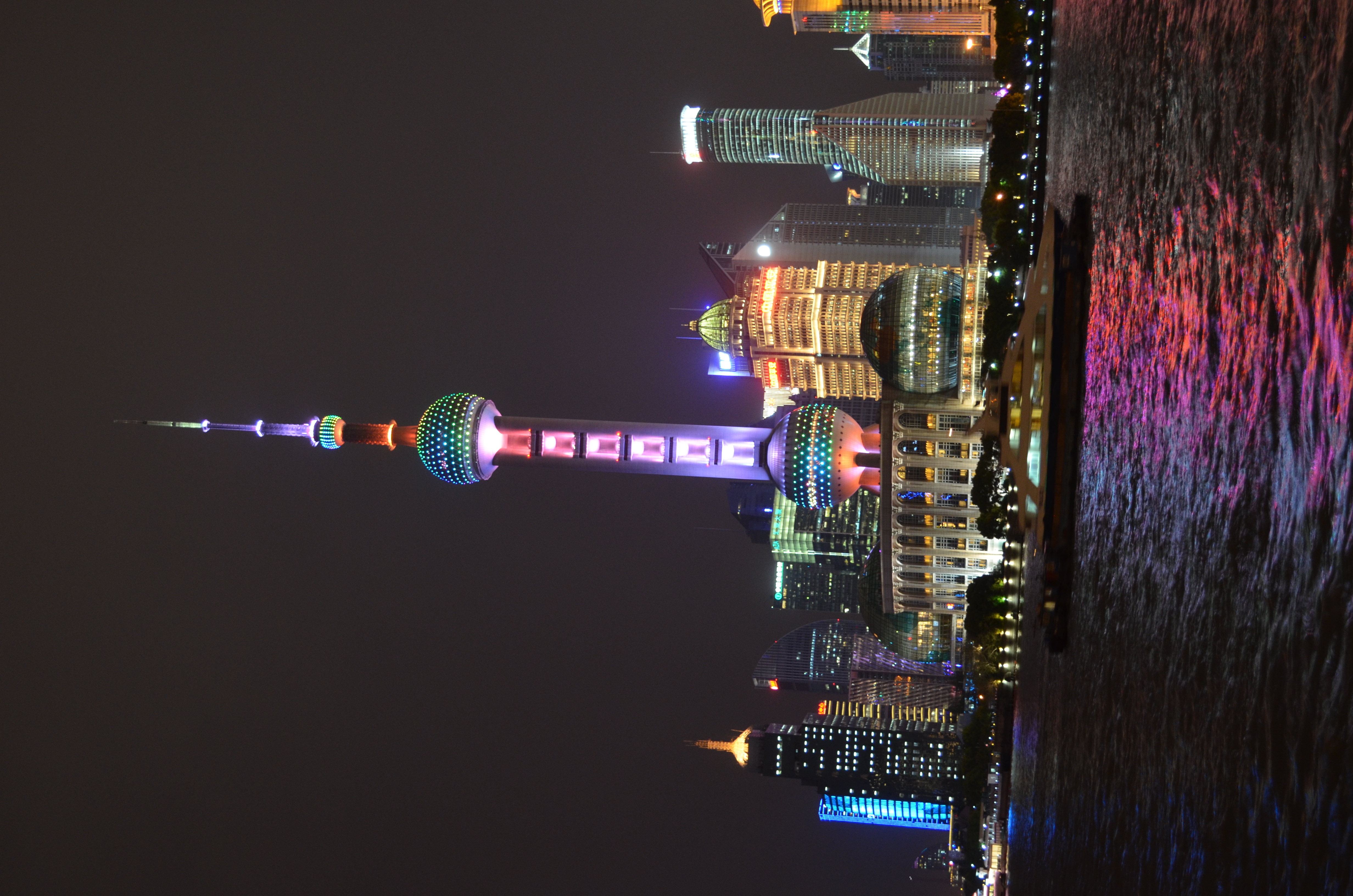 ./2018/03 - Viking China/22 - Shanghai Day 1/DSC_0585.JPG